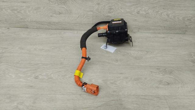 Обогреватель батареи 375V2GI100 HYUNDAI