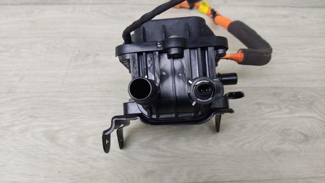 HYUNDAI 375V2GI100 Обогреватель батареи в наличии Ирпень