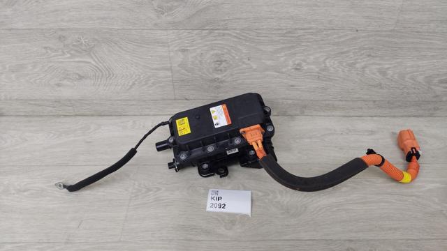 375V2GI100 Обогреватель батареи купить Одесса