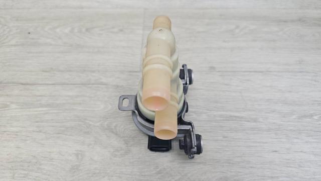 375V3AO000 купить Черкассы