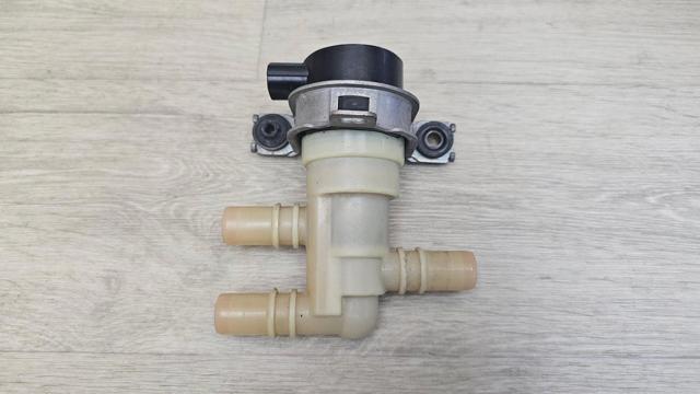 375V3AO000 купить Одесса