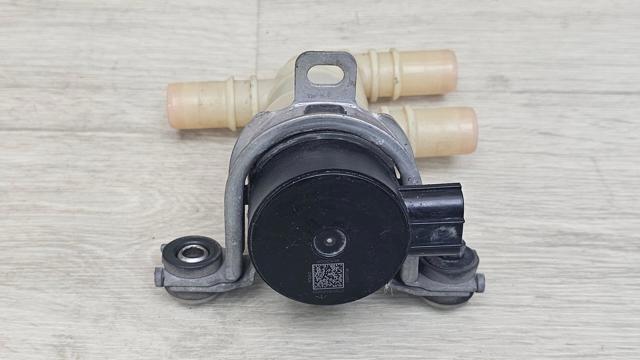 375V3AO000 HYUNDAI купить в Ужгород