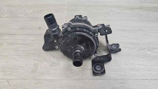 HYUNDAI 375V5AO000 в наличии Чернигов