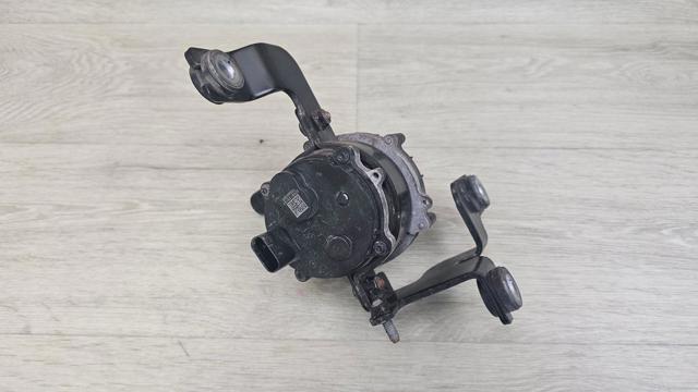 HYUNDAI 375V5AO000 в наличии Черкассы