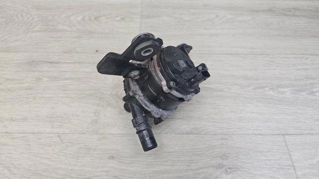 HYUNDAI 375V5AO000 в наличии Ровно