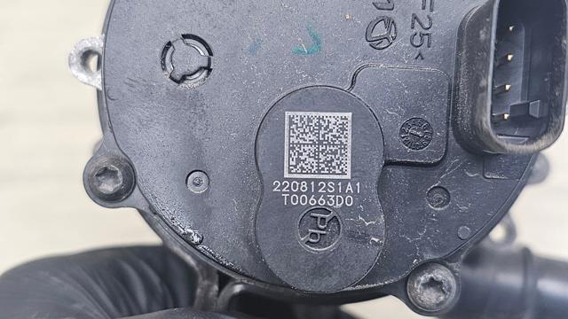 HYUNDAI 375V5AO000 в наличии Сумы