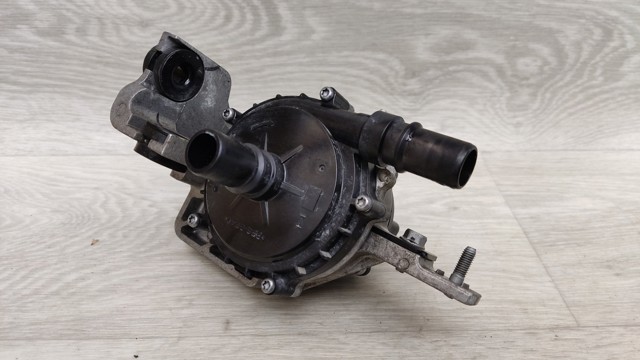 375V5GI000 HYUNDAI Помпа водяная (насос) охлаждения, дополнительный электрический купить в Житомир