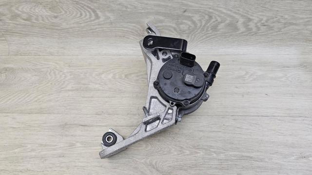 Насос (помпа) охлаждения батареи 375V5GI200 HYUNDAI