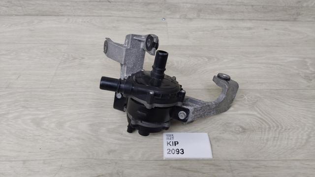 375V5GI200 Насос (помпа) охлаждения батареи купить Николаев