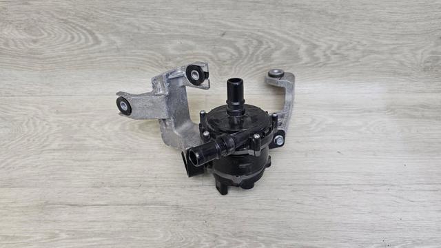 375V5GI200 HYUNDAI Насос (помпа) охлаждения батареи купить в Винница