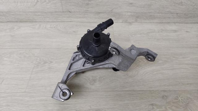 375V5GI200 HYUNDAI Насос (помпа) охлаждения батареи купить в Винница