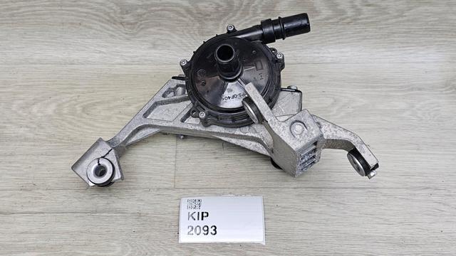 HYUNDAI 375V5GI200 Насос (помпа) охлаждения батареи в наличии Ужгород
