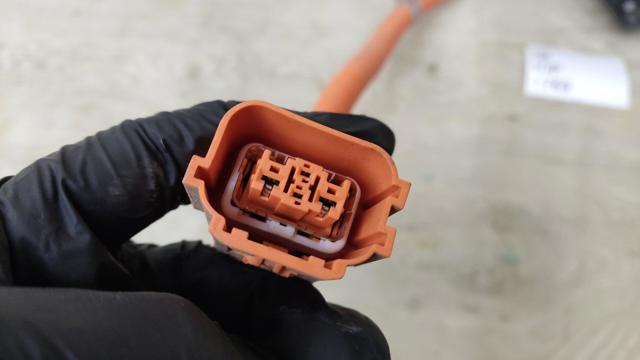 Обогреватель батареи 375W2GI100 HYUNDAI