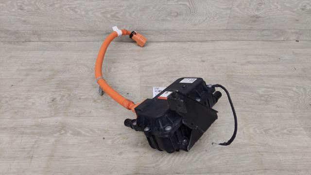 375W2GI100 HYUNDAI Обогреватель батареи купить в Николаев
