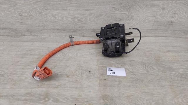 HYUNDAI 375W2GI100 Обогреватель батареи в наличии Киев