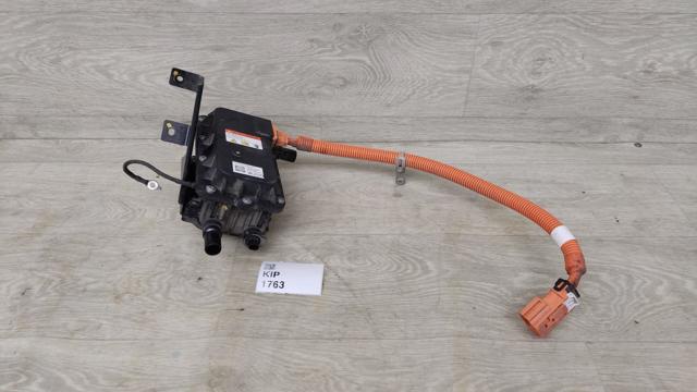 375W2GI100 HYUNDAI Обогреватель батареи купить в Ирпень