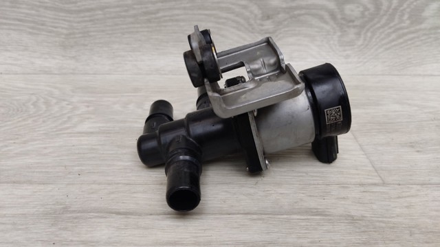 375W3GI010 купить Черновцы