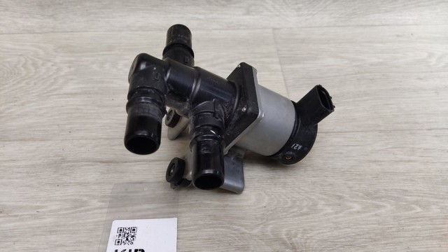 HYUNDAI 375W3GI010 в наличии Николаев