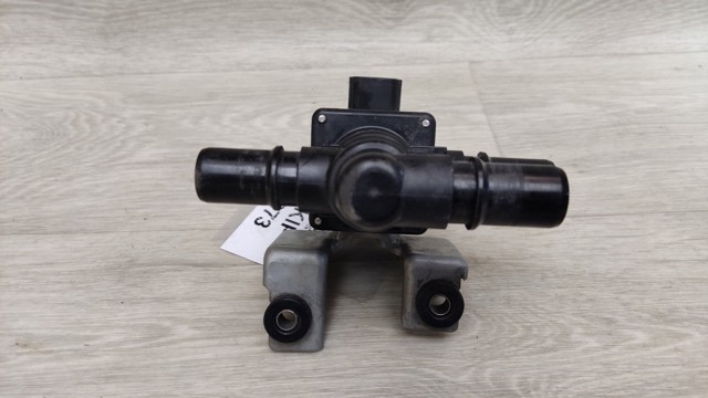 375W3GI010 купить Николаев