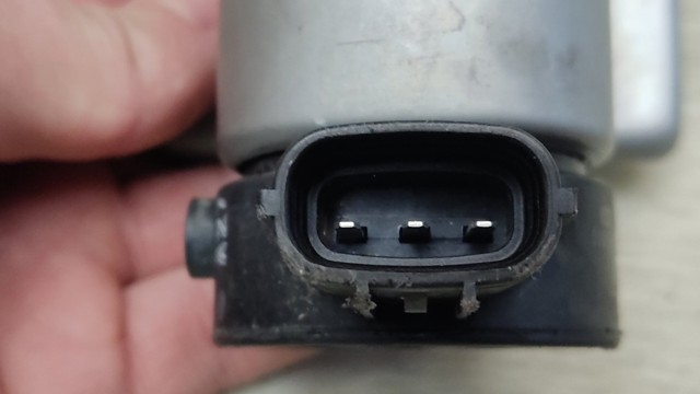 375W3GI010 HYUNDAI купить в Павлоград