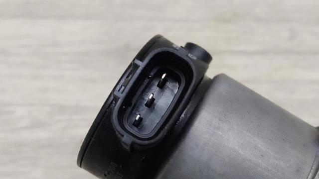 375W3GI200 HYUNDAI купить в Украина
