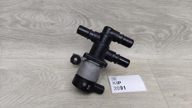375W3GI200 купить Ужгород