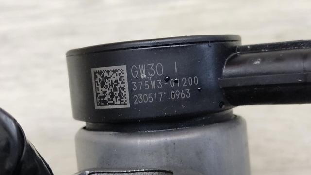 375W3GI200 купить Запорожье