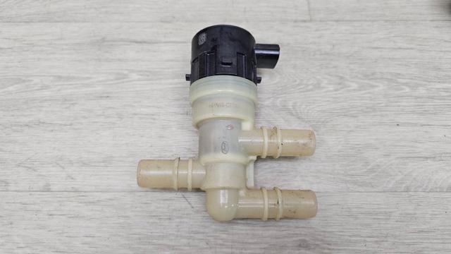 HYUNDAI 375W3KL200 Помпа водяная (насос) охлаждения, дополнительный электрический в наличии Житомир