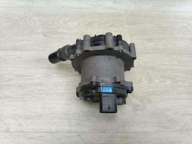 Насос системы охлаждения 375W5CV000 HYUNDAI