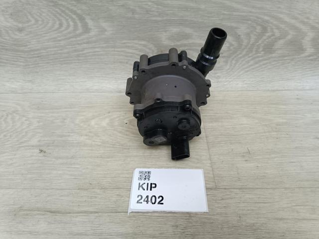 HYUNDAI 375W5CV000 Помпа в наличии Одесса