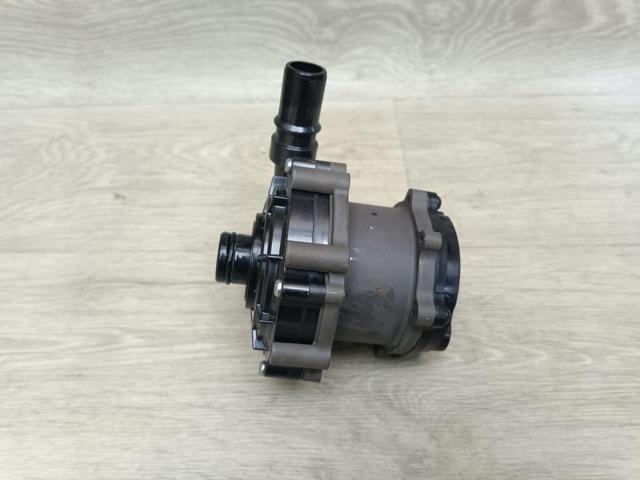 375W5CV000 Помпа купить Львов