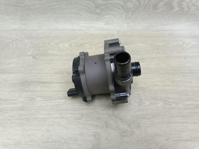 375W5CV000 Помпа купить Павлоград