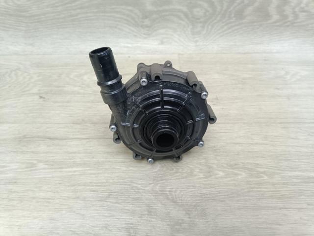 375W5CV000 HYUNDAI Помпа купить в Украина