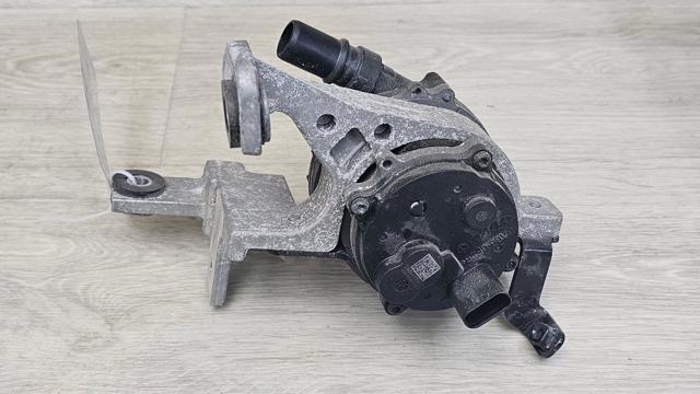Дополнительная электро помпа 375W5GI000 HYUNDAI