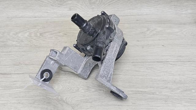 375W5GI000 HYUNDAI Помпа водяная (насос) охлаждения, дополнительный электрический купить в Ужгород
