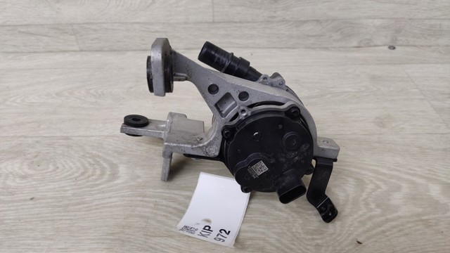 375W5GI000 HYUNDAI Дополнительная помпа купить в Сумы