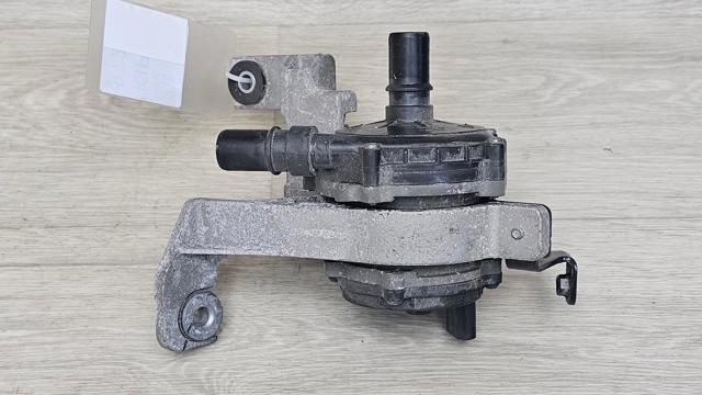 375W5GI000 HYUNDAI Помпа водяная (насос) охлаждения, дополнительный электрический купить в Полтава
