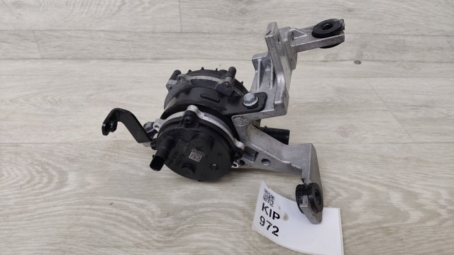375W5GI000 HYUNDAI Дополнительная помпа купить в Запорожье