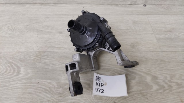 375W5GI000 Дополнительная помпа купить Львов