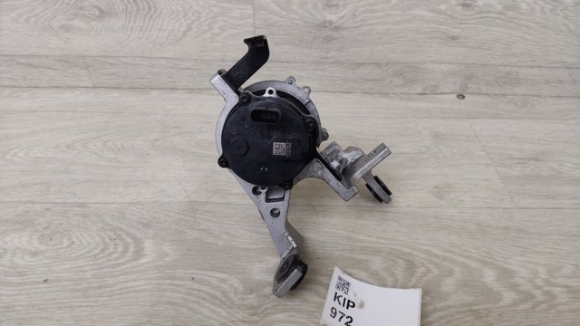 375W5GI000 Дополнительная помпа купить Павлоград
