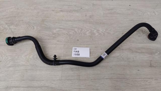 375Y1GI010 купить Кривой Рог