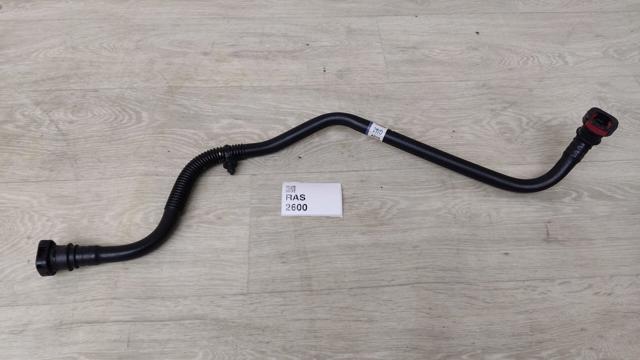 375Y1GI010 HYUNDAI купить в Запорожье