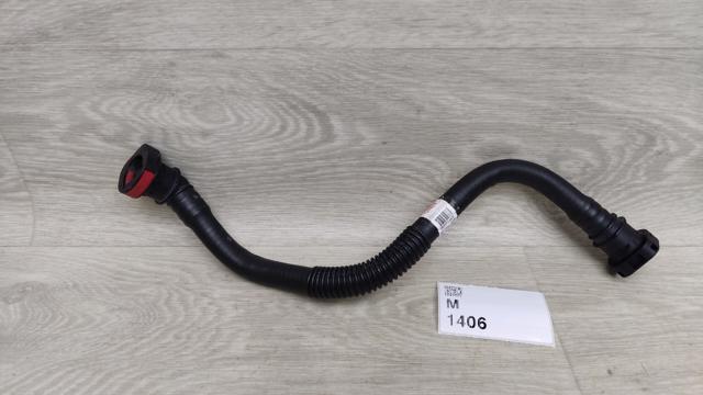 375Y1GI050 HYUNDAI купить в Сумы