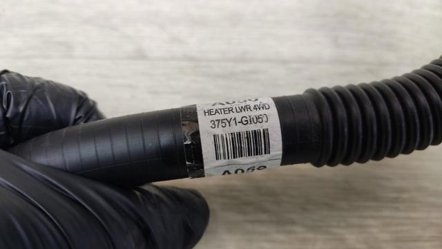 HYUNDAI 375Y1GI050 в наличии Николаев