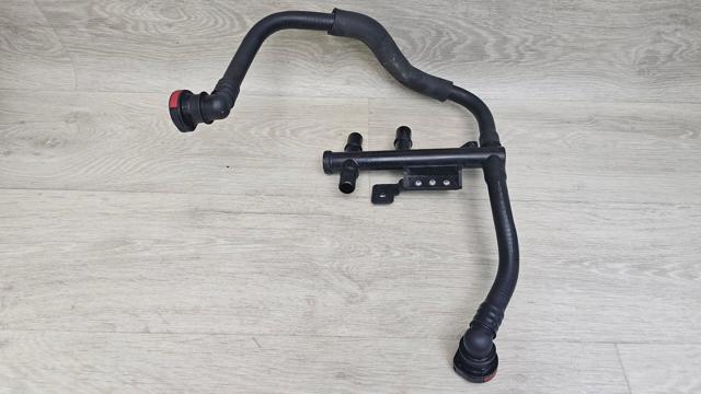 HYUNDAI 375Y2AO010 в наличии Ровно
