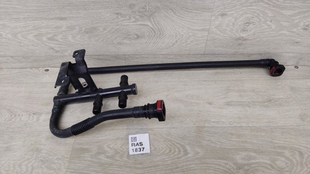HYUNDAI 375Y2GI010 в наличии Черкассы