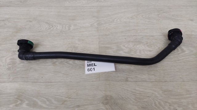 375Y2GI020 HYUNDAI купить в Одесса