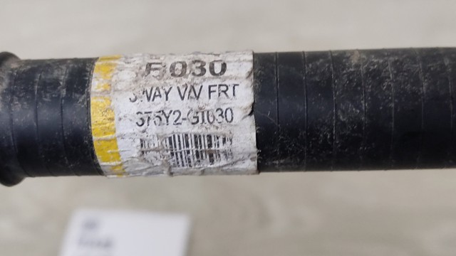 HYUNDAI 375Y2GI030 в наличии Тернополь