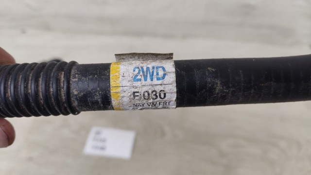 HYUNDAI 375Y2GI030 в наличии Черновцы