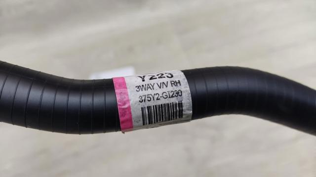 375Y2GI230 HYUNDAI купить в Житомир